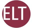 E.L.T. The English Language Trainers - #Englischkurse mit #Muttersprachlern in #Sachsen, #Sachsen-Anhalt, #Thüringen & Deutschlandweit