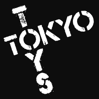 tokyotoysband's profile picture. We are Tokyo Toys, an alternative Blues / Rock covers band. Line-up: Retro, Rolly, Tink, Ollie, Jimbow