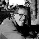 Ron Rooks - @RonRooks - Twitter