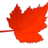 BansteadMums's profile image