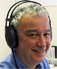 Mainly Folk on Brooklands Radio 1st Tuesday of the month at 8-10pm https://t.co/NT5frAHCe9