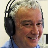 Mainly Folk (@mainlyfolk) 's Twitter Profile