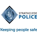 Twitter is not for reporting crime.  In an emergency, call 999.  To report a non urgent incident, call 0141 532 2000.  This site is not monitored 24/7