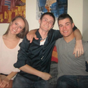 Thomas Dolan - @TDolan75311 - Twitter