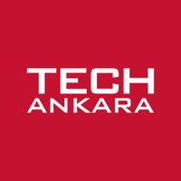 TechAnkara (@techankara) 's Twitter Profile