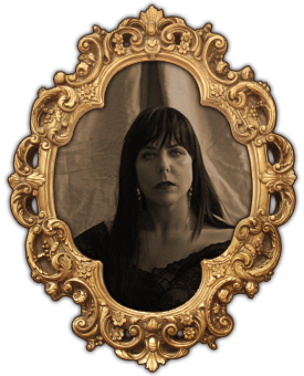 Georginbdsmland's profile picture. Georga McCrae is an English teacher and writer, living in London.
My new novel: 'The Collared Slave' is out 31st July available on Amazon.