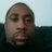 Antonio Mccray - @mccray_antonio - Twitter