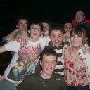 Daryl conway - @DarylConway - Twitter