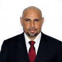 Charles Abel - @cabel808 - Twitter