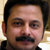 Brajesh Upadhyay (@brajup) Twitter profile photo