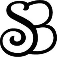 Schreibwandel (@schreibwandel) 's Twitter Profile