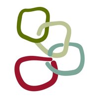 FACME (@facme_es) 's Twitter Profile