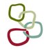 FACME (@facme_es) Twitter profile photo FACME (@facme_es) Twitter profile photo