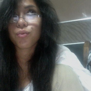 Anais Martin anais martin (@anaismaritn) / Twitter
