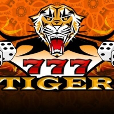 Tigre 777