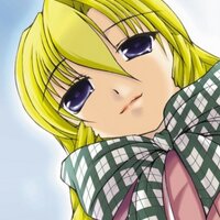 さたびー@ちえりすと SSTR2025 5/24出走(#00865) (@satavy) 's Twitter Profile