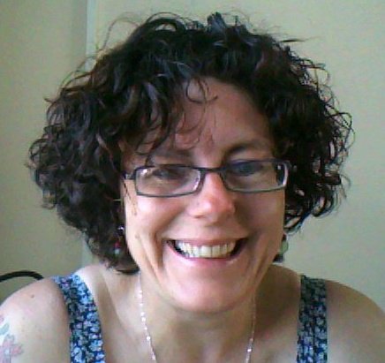 woji68's profile picture. 