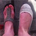 Frances Day - @FrancesDay4 - Twitter