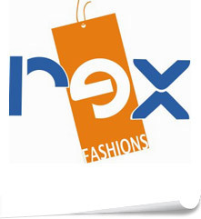 rexfashions's profile picture. Rex Fashions is a household name in & around Chennai. We sell readymade garments for men, women & kids. Rex fashions caters to every need of readymade garments