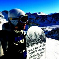 James Rowden (@jamesrowden) 's Twitter Profile