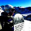 James Rowden - @jamesrowden - Twitter