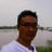 Panya phosai (@panyaphosai) Twitter profile photo