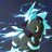 aldridge_zero's profile image