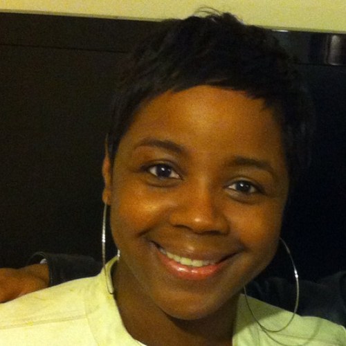 Secondary Head Teacher, Mother, Sister and Wife. West London born and raised. Views expressed are my own ...