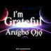 biodun adeyanju (@adeyanjubiodun) Twitter profile photo biodun adeyanju (@adeyanjubiodun) Twitter profile photo