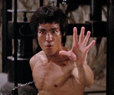 tftawr0044's profile picture. 金融関係営業マンの高橋です。
昔ブルースリー大好きで、ヌンチャクを練習して痛い思いもしました。
今は「燃えよ」じゃなくて「萌えよ」かな^^
フォローちゃんと返しますよ^^