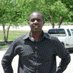 Silas Owiti A. (@owitisilasa1) Twitter profile photo