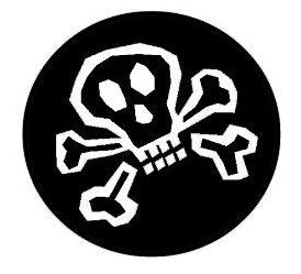 Propeller Music Profile