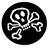 Propeller Music (@propellermusic) Twitter profile photo