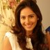 KANCHI KAUL (@kanchikaul) Twitter profile photo
