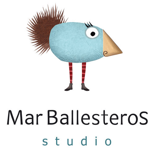 marb_studio's profile picture. Cool Photo Apps for iOS and Android