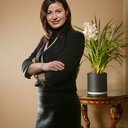 Daniela.Chandler - @ChandlerDaniela - Twitter