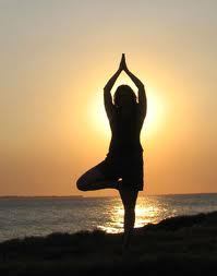 HealthSexIndia's profile picture. 