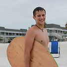 ManthonyMachine's profile picture. Fake profile I made a long time ago 🤡