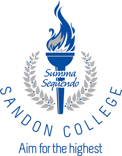 Sandon College
