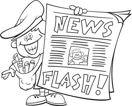 Jerez de Diario Profile