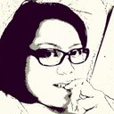 Evie Reyes - @mimiEvieR - Twitter