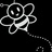 riceyisnicey's profile image