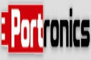 Jasmeet93473188's profile picture. Portronics India deals in Innovative, Portable and Digital devices that improve the efficiency and effectiveness of Enterprises and individuals.