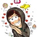 Fatema Al Mulla (@fatema_mm) Twitter profile photo Fatema Al Mulla (@fatema_mm) Twitter profile photo