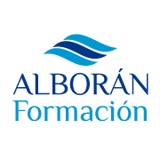 Centro de Formación Profesional para el Empleo especializado en servicios profesionales para empresas y AAPP #Almería #Jaén #Sevilla #Córdoba #Madrid