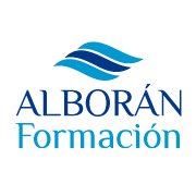 Alborán Formación SL(@Alboranformacio) 's Twitter Profile Photo