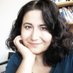 Arzu Çöltekin (@acolt) Twitter profile photo Arzu Çöltekin (@acolt) Twitter profile photo