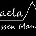 Michaela Berg - @BergDelikatesse - Twitter