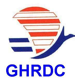 Masters in Oil Field Recruitment and Consultancy