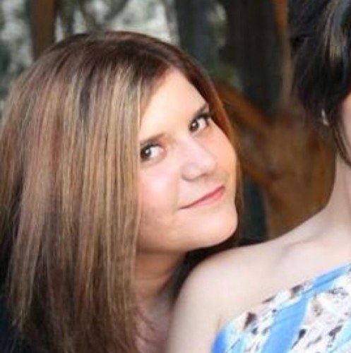 Paula_Hd's profile picture. 